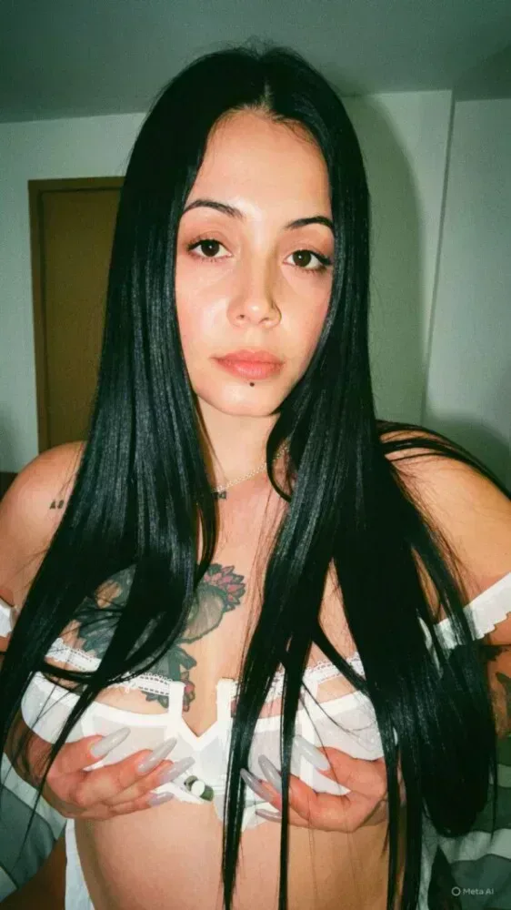 alejandra-692038278-novedad-dulce-y-real-100-completita