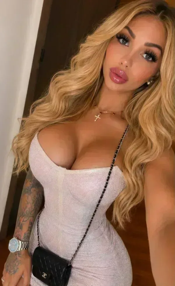 claudia-espanola-673841435-rubia-espanola-pecadora-unicos-dias-en-gran-via-chueca