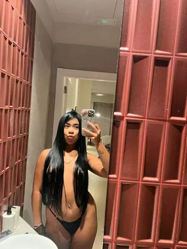 danna-662367099-jovensita-caliente-y-con-la-boca-mas-tragona-x-60