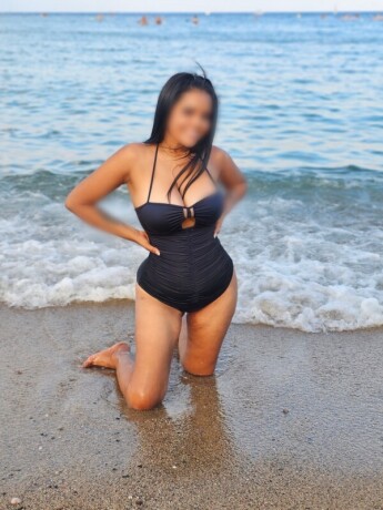 danna-692714370-por-primera-vez-en-tu-ciudad-danna-muy-zorra