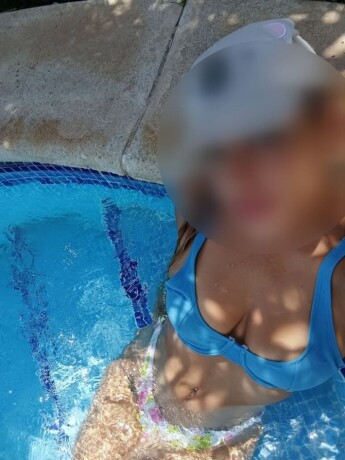 taiyou-633723916-rubia-guapa-espanola