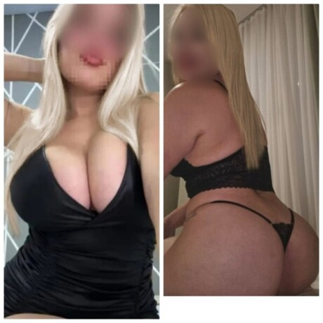 pamela-y-yesy-643270173-novedad-en-gandia-trio-dos-amigas-rubiaca-disponibles-24-hrs
