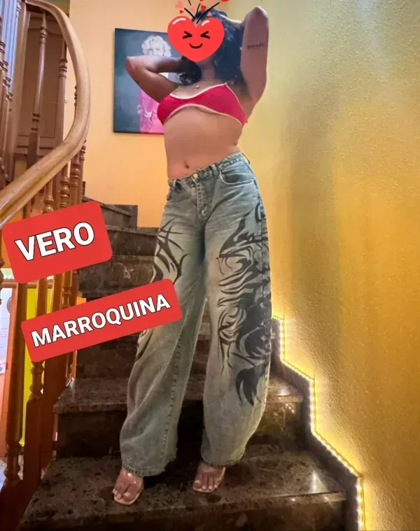 valentina-632115406-vamos-a-disfrutar-como-nuncanovedad-en-la-macarena
