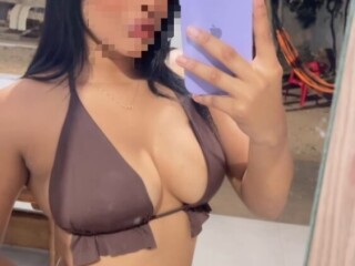 piso-marcela-613600437-amiguitas-increibles-preciosas-primera-vez-aqui