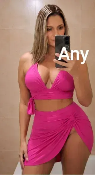 elizabeth-671346583-madurita-con-mucha-experiencia
