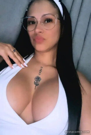 yenifer-613909101-yenifer-paraguaya-muy-bonita-con-un-cuerpo-increible