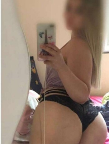 sole-643169758-recien-llegada-en-tu-ciudad