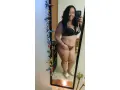 IVANA 613804320, IVANA DESDE 30 ..CACHONDA VENEZOLANA MOJADISIMA miniatura 3