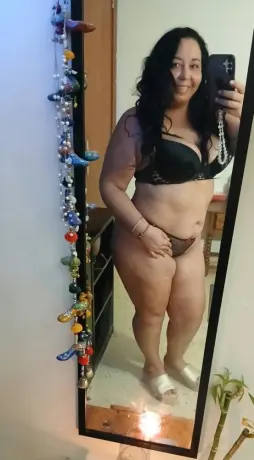 IVANA 613804320, IVANA DESDE 30 ..CACHONDA VENEZOLANA MOJADISIMA 3