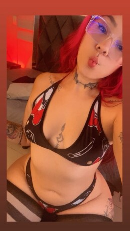 lissy-745069553-z-almozara-latina-sexy-con-el-chochito-caliente-ven-llamame
