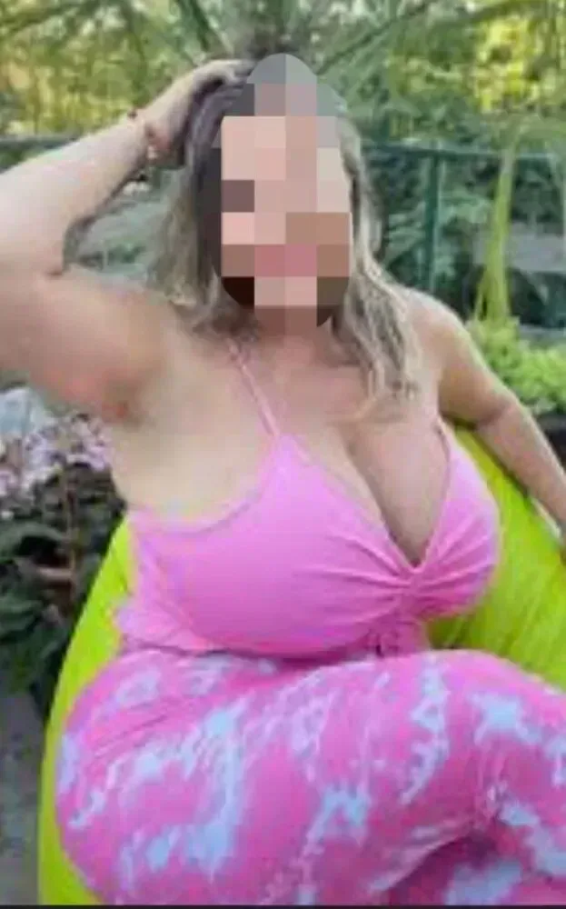 lorena-608894211-rubia-exuberante