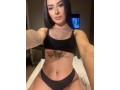 Megan 607236122, MEGAN ENCANTADORA LATINA miniatura 2