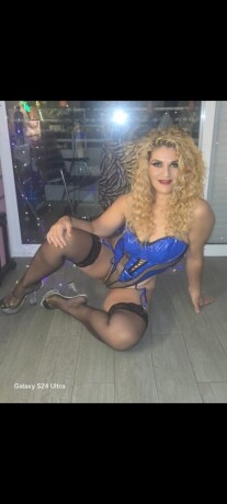 maria-angeles-632576823-maria-angeles-en-la-cama-no-tengo-iguales-gozame-te-encantara