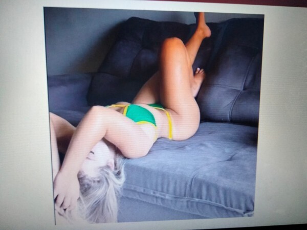 naty-602422972-tu-amante-perfecta-sin-limites-ni-tabues