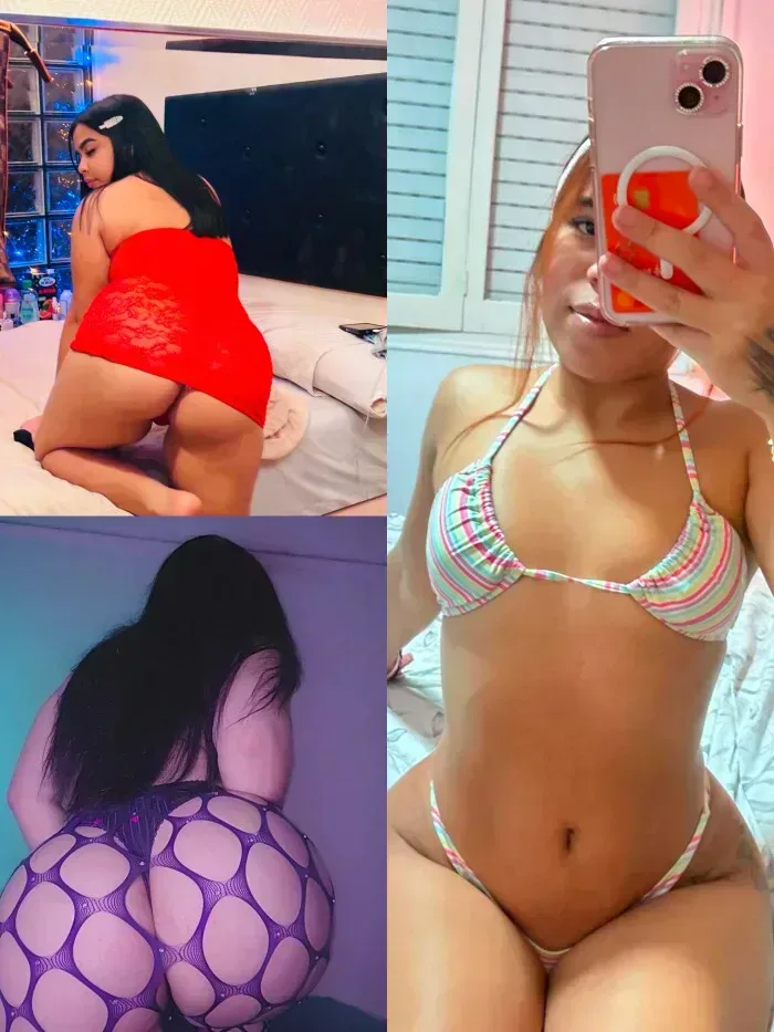 cloe-vero-valen-633811589-bombonazos-dispuestas-a-cumplir-tus-fantasias