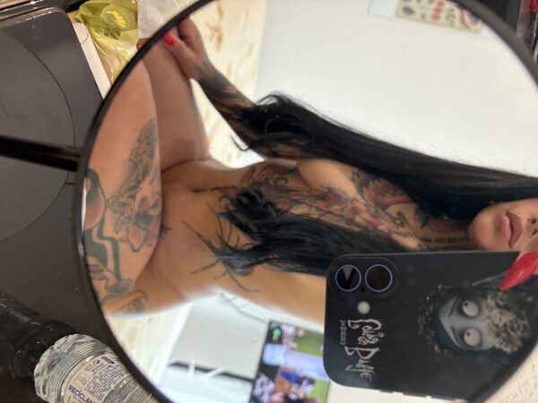 nany-en-talavera-678513037-flaquita-sexy-una-buena-mamada