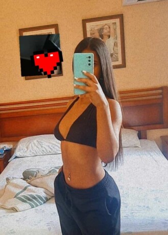 perla-614593804-chochito-jugoso-ven-y-me-lo-comes