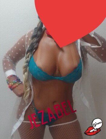 alana-641122190-diosa-del-squirt-y-lluvia-dorada-ven-y-disfrutas