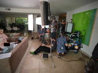 casting-abierto-oportunidad-para-talentos-adultos