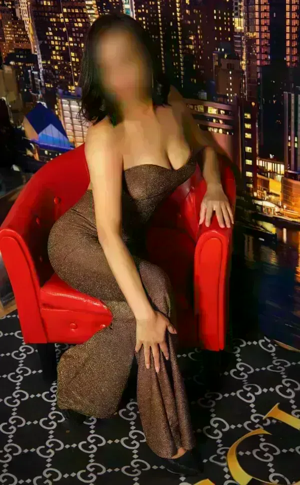 sabrina-604371800-sabrina-recien-llegada-en-berriz