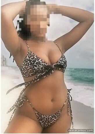 natalia-652180959-jaca-morenaza-particular-viciosa-sensual-ardiente-te-recibo-sola