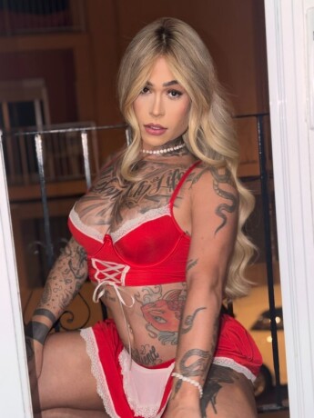 manu-613360843-festeira-salidas-trans-cachonda-y-guarra