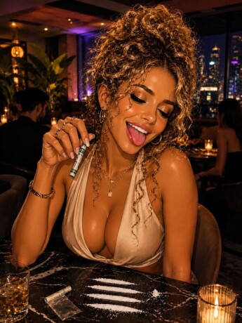 vanessa-colombiana-641679052-esperandote-discrecion