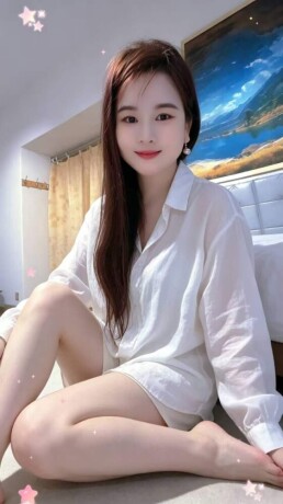 asiatica-633399877-varias-nueva-chica-asiatica-china-carinosa-simpati