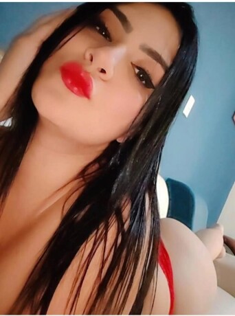 elena-617535755-deseo-ardiente-que-no-podras-controlar