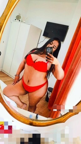 gaby-672946815-gaby-venezolana-en-zaidin-delicada-escort