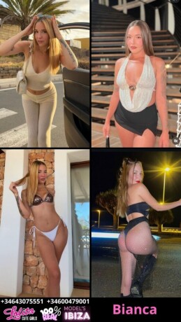 lolita-escorts-643075551-lolita-models-escorts-ibiza-more-than-18-girls-availables