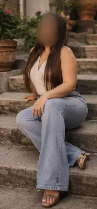 luna-colombiana-637074002-luna-carita-de-angel-y-mente-de-diabla-morbosa