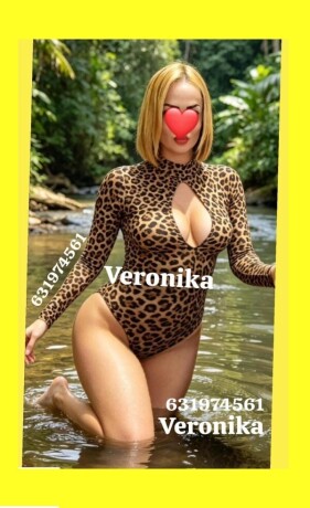 una-hembra-d-verdad-631974561-te-chupo-los-huevos-y-me-la-metes-en-ibiza