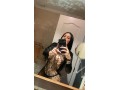 Katy 697735584, TE HARE SENTIR SENSACIONES ÚNICAS,FIESTA A TOPE!! miniatura 2