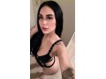 Katy 697735584, TE HARE SENTIR SENSACIONES ÚNICAS,FIESTA A TOPE!! miniatura 3