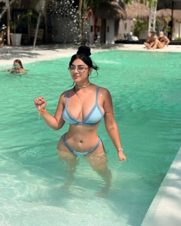 maria-603366398-maria-recien-llegada-fiestera-y-enrolladoea-24-hor