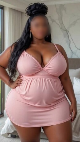 nicole-615260740-desde-puerto-rico-exhuberante-y-sexy