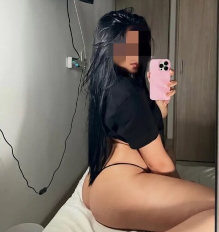 gabriela-663791231-la-col-que-convierte-una-mirada-en-puro-morbo