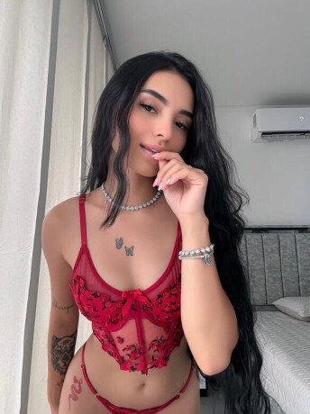 pamela-663748288-panamena-madurita-en-tudelarico-cuerpazo-no-tengo-tabues