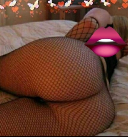 sofy-643811787-quiero-ser-tu-mejor-compania