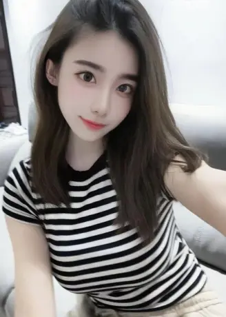 BELLA 675386581, MASAJISTA PROFESIONAL CON TRATO UNICO,NOVEDAD EN LLEIDA 3