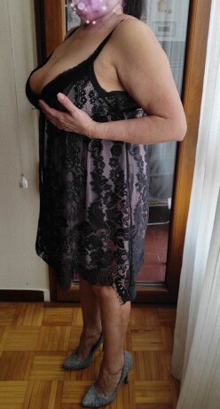 patricia-abuela-608497251-setentona-abuela-suenos-fantasias-compruebalo