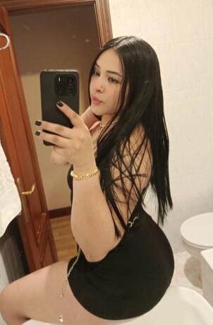 linda-607034672-culo-tragon-deseando-una-buena-follada-intensa