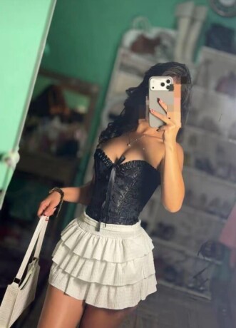 ximena-672546276-de-vuelta-por-alcazar-de-san-juan-amores