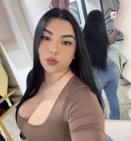valentina-611395575-chica-venezolana-cachonda-nueva-en-la-ciudad-100-real