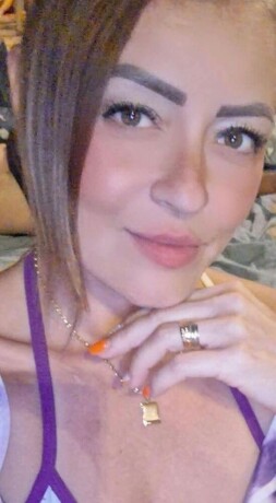 ingry-613215203-ingry-madurita