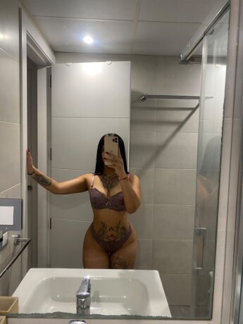 melisa-613763496-explosiva-srta-multiorgasmica