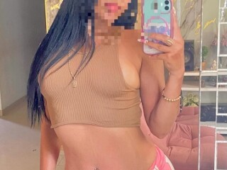 alissa-631154828-ven-y-disfruta-en-avenida-de-europa-lujiria-full