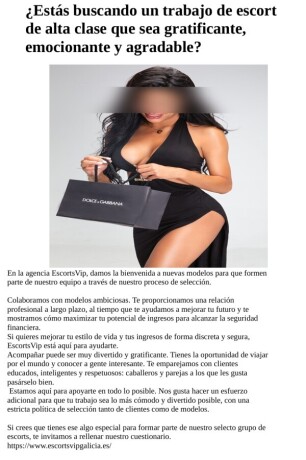 jessica-613959145-la-mas-completa-de-alcazar-de-san-juan