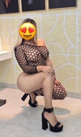 ALICE 642983996, CACHONDITA Y JUGUETONA EN PLAYA D´EN BOSSA 3